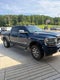 2019 RAM 2500 Limited 4x4 Crew Cab 6'4" Box