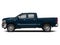 2019 RAM 2500 Limited 4x4 Crew Cab 6'4" Box