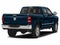 2019 RAM 2500 Limited 4x4 Crew Cab 6'4" Box