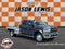 2024 RAM 4500 Chassis Cab Laramie 4x4 Crew Cab 60" CA 173.4" WB