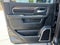 2024 RAM 4500 Chassis Cab Laramie 4x4 Crew Cab 60" CA 173.4" WB