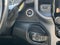 2026 RAM 4500 Chassis Cab Tradesman 4x4 Crew Cab 60" CA 173.4" WB