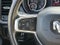 2026 RAM 4500 Chassis Cab Tradesman 4x4 Crew Cab 60" CA 173.4" WB