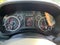 2026 RAM 4500 Chassis Cab Tradesman 4x4 Crew Cab 60" CA 173.4" WB