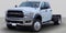2026 RAM 4500 Chassis Cab Tradesman 4x4 Crew Cab 60" CA 173.4" WB
