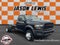2024 RAM 5500 Chassis Cab Tradesman 4x2 Reg Cab 84" CA 168.5" WB