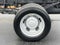 2024 RAM 5500 Chassis Cab Tradesman 4x2 Reg Cab 84" CA 168.5" WB