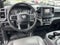 2024 RAM 5500 Chassis Cab Tradesman 4x2 Reg Cab 84" CA 168.5" WB