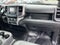 2024 RAM 5500 Chassis Cab Tradesman 4x2 Reg Cab 84" CA 168.5" WB