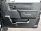 2024 RAM 5500 Chassis Cab Tradesman 4x2 Reg Cab 84" CA 168.5" WB
