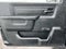 2024 RAM 5500 Chassis Cab Tradesman 4x2 Reg Cab 84" CA 168.5" WB