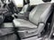 2024 RAM 5500 Chassis Cab Tradesman 4x2 Reg Cab 84" CA 168.5" WB