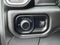 2024 RAM 5500 Chassis Cab Tradesman 4x2 Reg Cab 84" CA 168.5" WB