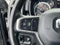 2024 RAM 5500 Chassis Cab Tradesman 4x2 Reg Cab 84" CA 168.5" WB