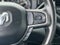 2024 RAM 5500 Chassis Cab Tradesman 4x2 Reg Cab 84" CA 168.5" WB