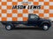 2024 RAM 5500 Chassis Cab Tradesman 4x2 Reg Cab 84" CA 168.5" WB