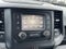 2024 RAM 5500 Chassis Cab Tradesman 4x2 Reg Cab 84" CA 168.5" WB