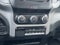 2024 RAM 5500 Chassis Cab Tradesman 4x2 Reg Cab 84" CA 168.5" WB