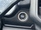 2024 RAM 5500 Chassis Cab Tradesman 4x2 Reg Cab 84" CA 168.5" WB