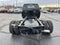 2024 RAM 5500 Chassis Cab Tradesman 4x2 Reg Cab 84" CA 168.5" WB