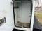 2017 RAM 5500 Chassis Cab Tradesman 4x2 Reg Cab 84" CA 168.5" WB