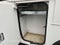 2017 RAM 5500 Chassis Cab Tradesman 4x2 Reg Cab 84" CA 168.5" WB