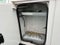 2017 RAM 5500 Chassis Cab Tradesman 4x2 Reg Cab 84" CA 168.5" WB
