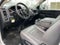 2017 RAM 5500 Chassis Cab Tradesman 4x2 Reg Cab 84" CA 168.5" WB
