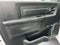 2017 RAM 5500 Chassis Cab Tradesman 4x2 Reg Cab 84" CA 168.5" WB
