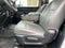 2017 RAM 5500 Chassis Cab Tradesman 4x2 Reg Cab 84" CA 168.5" WB
