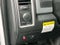 2017 RAM 5500 Chassis Cab Tradesman 4x2 Reg Cab 84" CA 168.5" WB