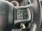 2017 RAM 5500 Chassis Cab Tradesman 4x2 Reg Cab 84" CA 168.5" WB