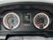 2017 RAM 5500 Chassis Cab Tradesman 4x2 Reg Cab 84" CA 168.5" WB