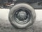 2023 RAM 5500 Chassis Cab Tradesman 4x2 Reg Cab 84" CA 168.5" WB