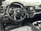 2023 RAM 5500 Chassis Cab Tradesman 4x2 Reg Cab 84" CA 168.5" WB