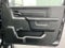 2023 RAM 5500 Chassis Cab Tradesman 4x2 Reg Cab 84" CA 168.5" WB