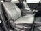 2023 RAM 5500 Chassis Cab Tradesman 4x2 Reg Cab 84" CA 168.5" WB