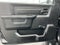 2023 RAM 5500 Chassis Cab Tradesman 4x2 Reg Cab 84" CA 168.5" WB