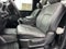 2023 RAM 5500 Chassis Cab Tradesman 4x2 Reg Cab 84" CA 168.5" WB