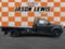 2023 RAM 5500 Chassis Cab Tradesman 4x2 Reg Cab 84" CA 168.5" WB