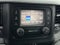 2023 RAM 5500 Chassis Cab Tradesman 4x2 Reg Cab 84" CA 168.5" WB