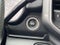 2023 RAM 5500 Chassis Cab Tradesman 4x2 Reg Cab 84" CA 168.5" WB
