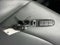 2023 RAM 5500 Chassis Cab Tradesman 4x2 Reg Cab 84" CA 168.5" WB
