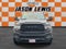 2023 RAM 5500 Chassis Cab Tradesman 4x2 Reg Cab 84" CA 168.5" WB