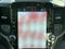 2026 RAM 5500 Chassis Cab Tradesman 4x4 Crew Cab 60" CA 173.4" WB