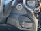 2026 RAM 5500 Chassis Cab Tradesman 4x4 Crew Cab 60" CA 173.4" WB