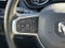 2026 RAM 5500 Chassis Cab Tradesman 4x4 Crew Cab 60" CA 173.4" WB