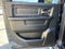 2026 RAM 5500 Chassis Cab Tradesman 4x4 Crew Cab 60" CA 173.4" WB