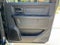 2026 RAM 5500 Chassis Cab Tradesman 4x4 Crew Cab 60" CA 173.4" WB
