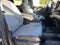 2026 RAM 5500 Chassis Cab Tradesman 4x4 Crew Cab 60" CA 173.4" WB